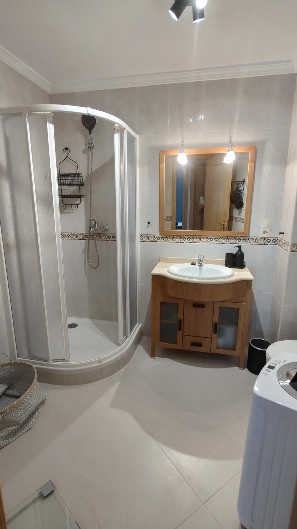 Diana Apartment 베날마데나코스타 외부 사진